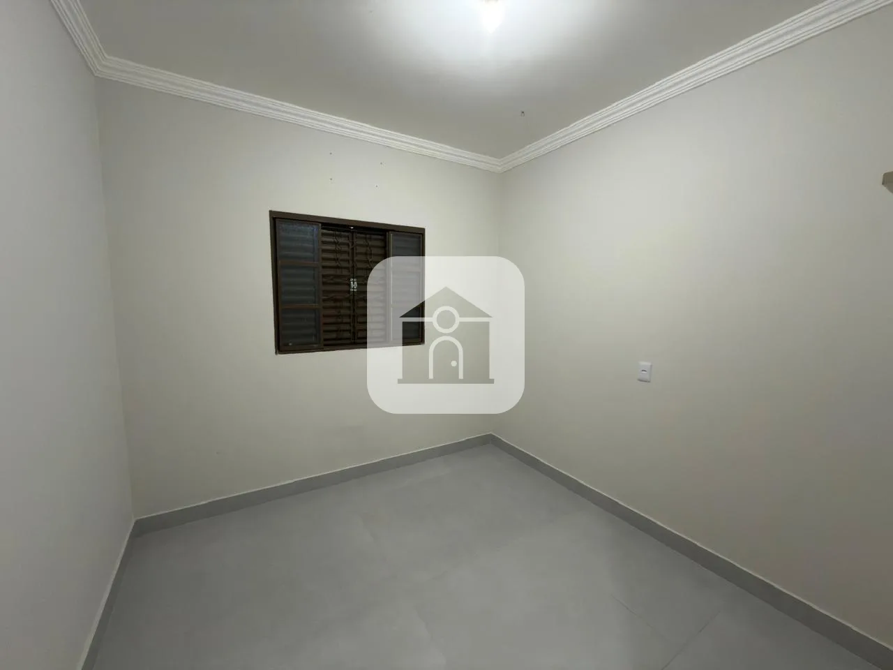 Alugar Casa / Padr&atilde;o em Uberl&acirc;ndia R$ 3.000,00 - Foto 15