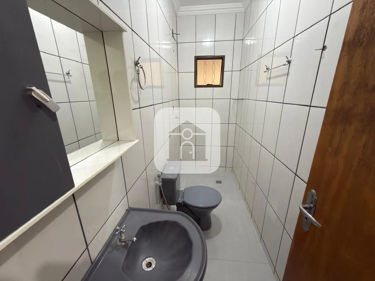 Alugar Casa / Padr&atilde;o em Uberl&acirc;ndia R$ 3.000,00 - Foto 16