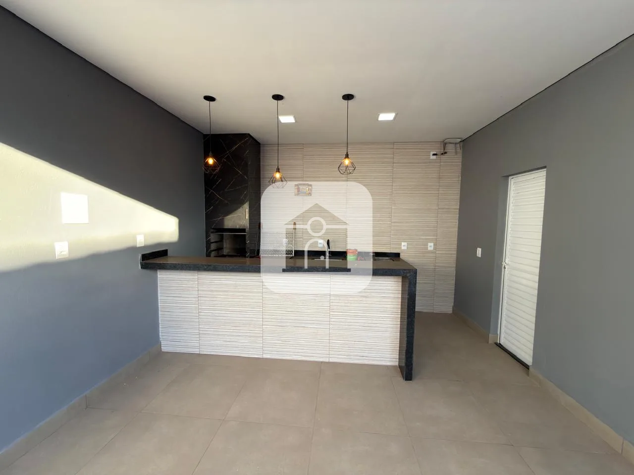 Alugar Casa / Padr&atilde;o em Uberl&acirc;ndia R$ 3.000,00 - Foto 21