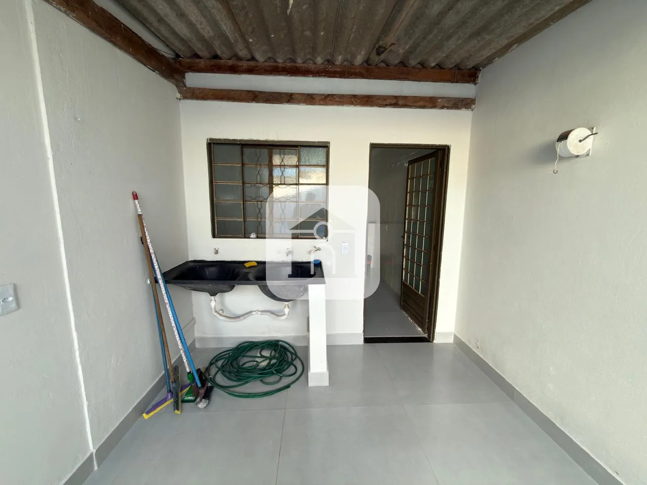 Alugar Casa / Padr&atilde;o em Uberl&acirc;ndia R$ 3.000,00 - Foto 20