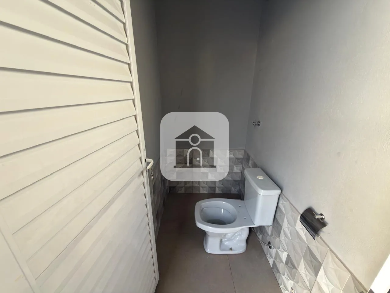 Alugar Casa / Padr&atilde;o em Uberl&acirc;ndia R$ 3.000,00 - Foto 18