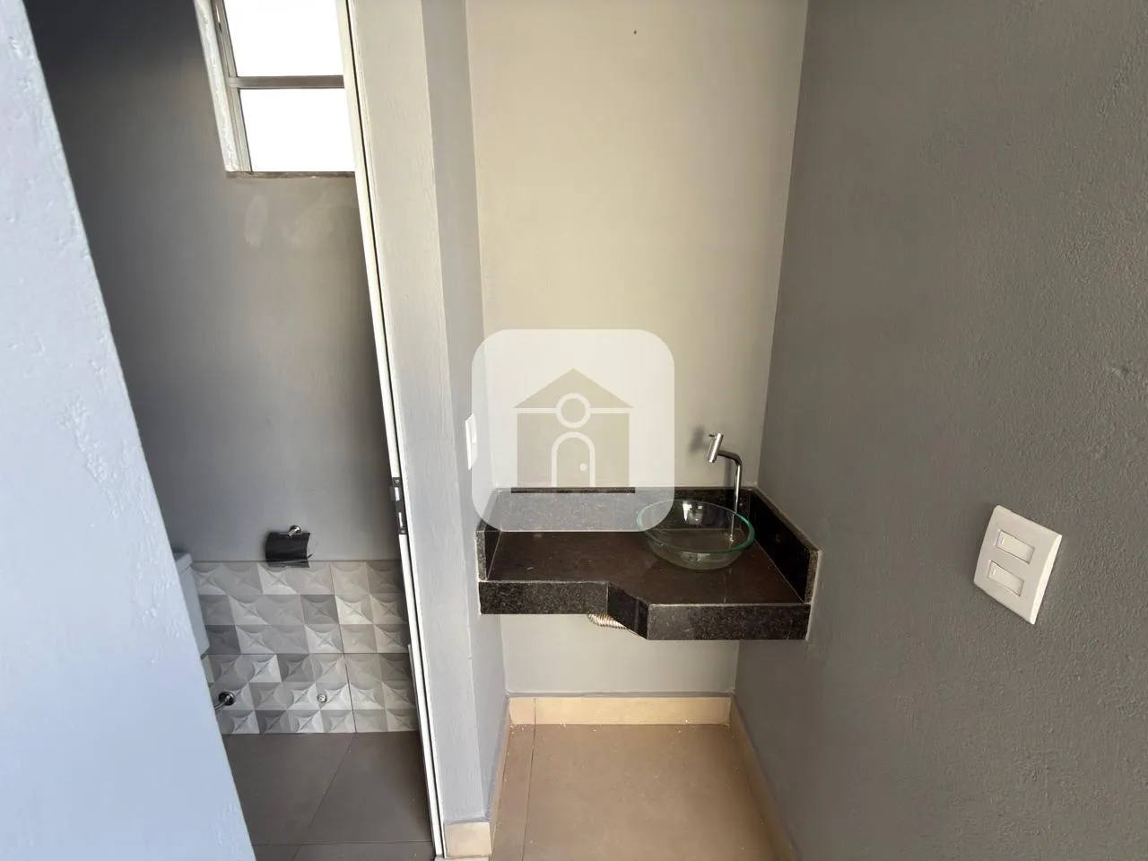 Alugar Casa / Padr&atilde;o em Uberl&acirc;ndia R$ 3.000,00 - Foto 19