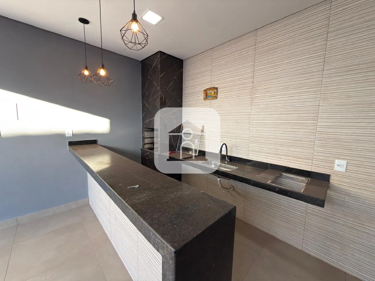 Alugar Casa / Padr&atilde;o em Uberl&acirc;ndia R$ 3.000,00 - Foto 22