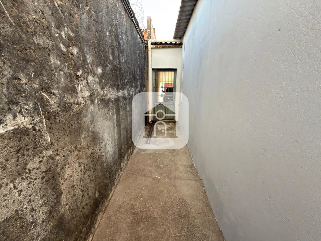 Alugar Casa / Padr&atilde;o em Uberl&acirc;ndia R$ 3.000,00 - Foto 26
