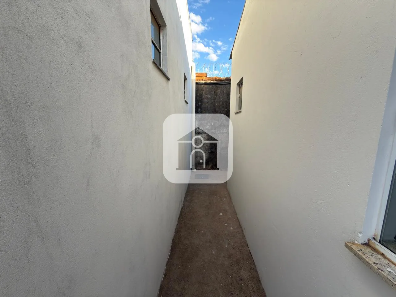 Alugar Casa / Padr&atilde;o em Uberl&acirc;ndia R$ 3.000,00 - Foto 23