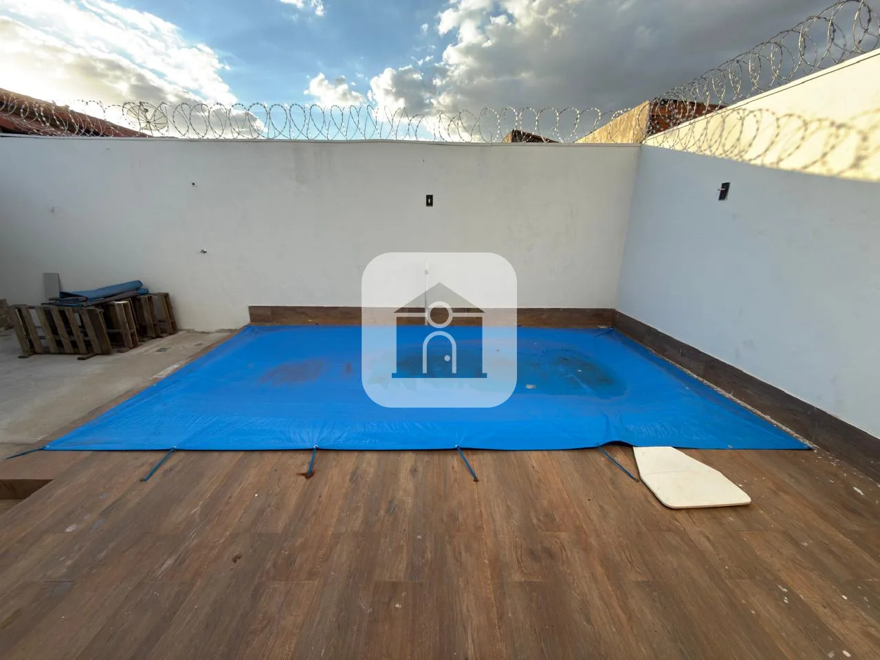 Alugar Casa / Padr&atilde;o em Uberl&acirc;ndia R$ 3.000,00 - Foto 25