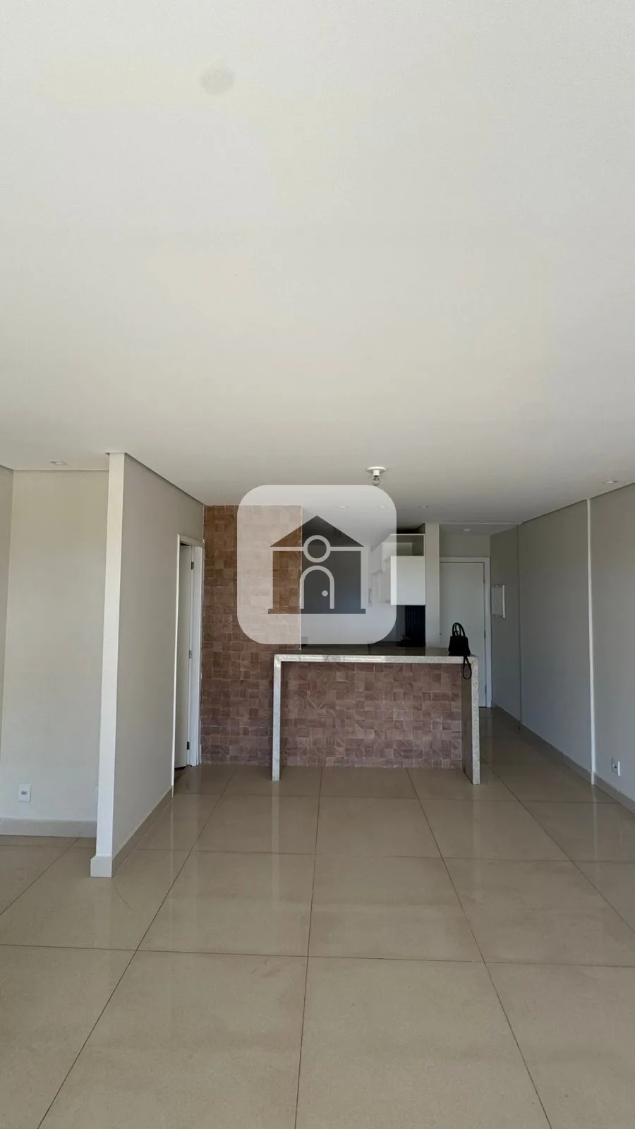 Alugar Apartamento / Padr&atilde;o em Uberl&acirc;ndia R$ 5.200,00 - Foto 15