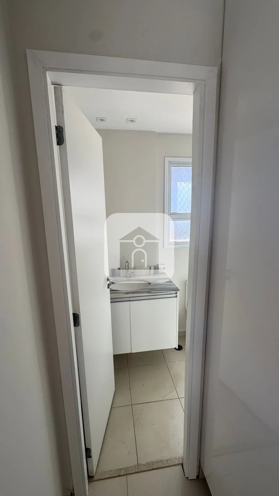 Alugar Apartamento / Padr&atilde;o em Uberl&acirc;ndia R$ 5.200,00 - Foto 12