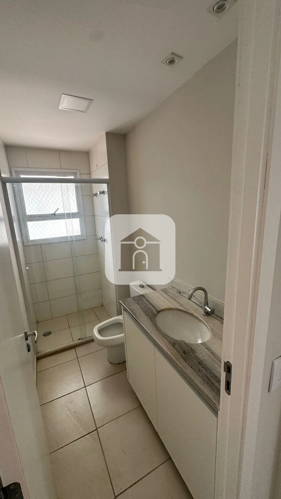 Alugar Apartamento / Padr&atilde;o em Uberl&acirc;ndia R$ 5.200,00 - Foto 13