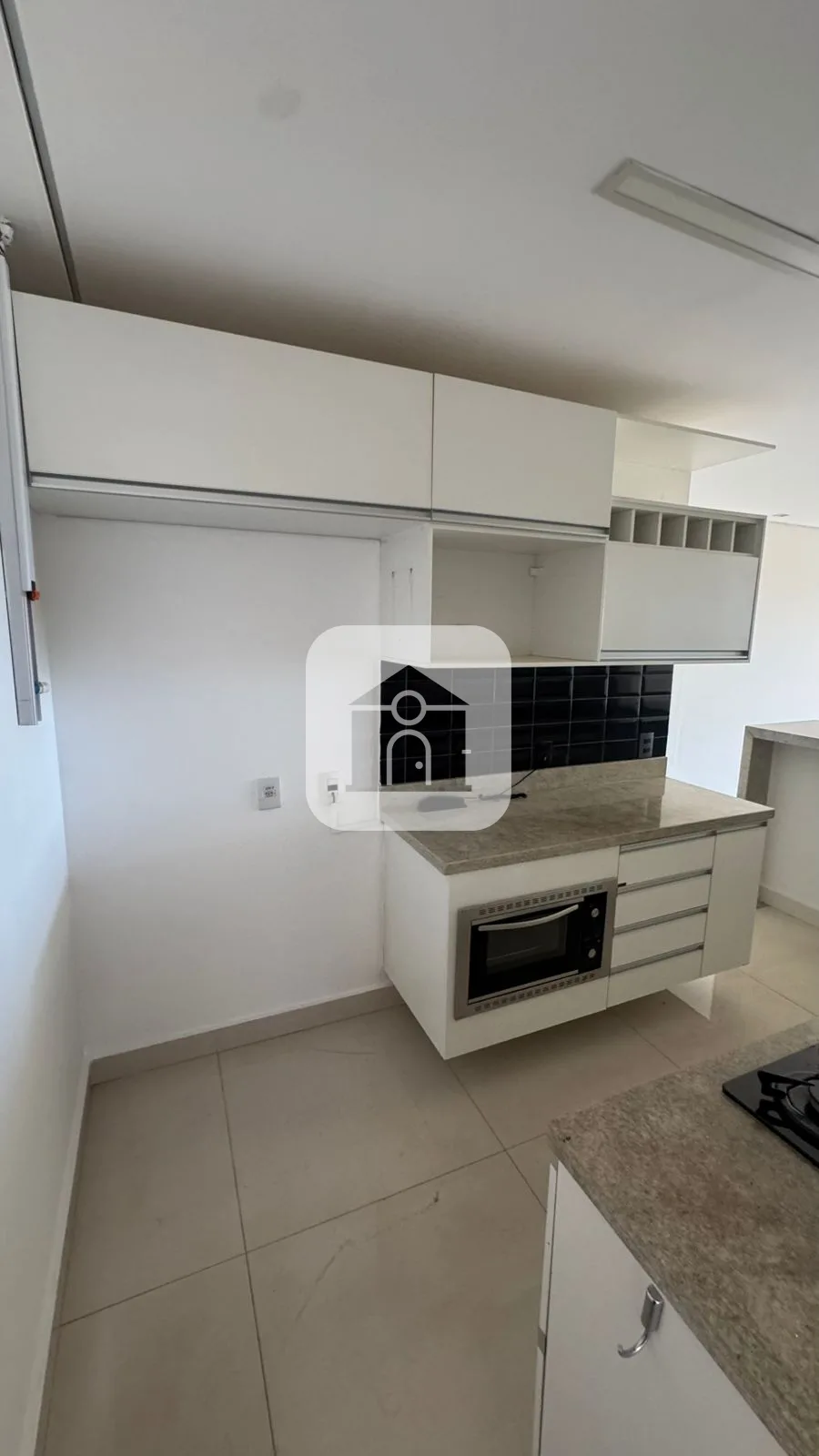 Alugar Apartamento / Padr&atilde;o em Uberl&acirc;ndia R$ 5.200,00 - Foto 3