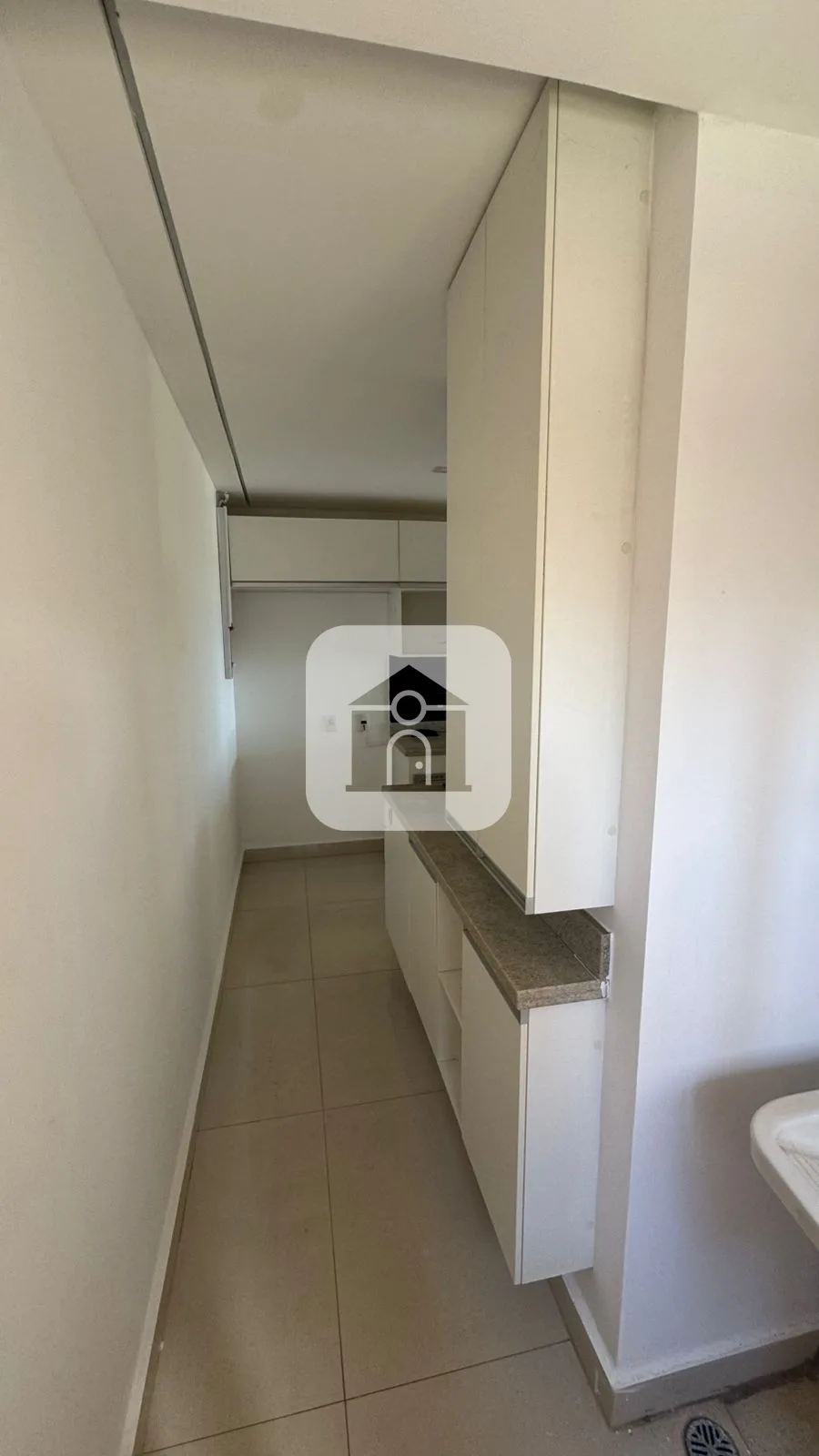 Alugar Apartamento / Padr&atilde;o em Uberl&acirc;ndia R$ 5.200,00 - Foto 7