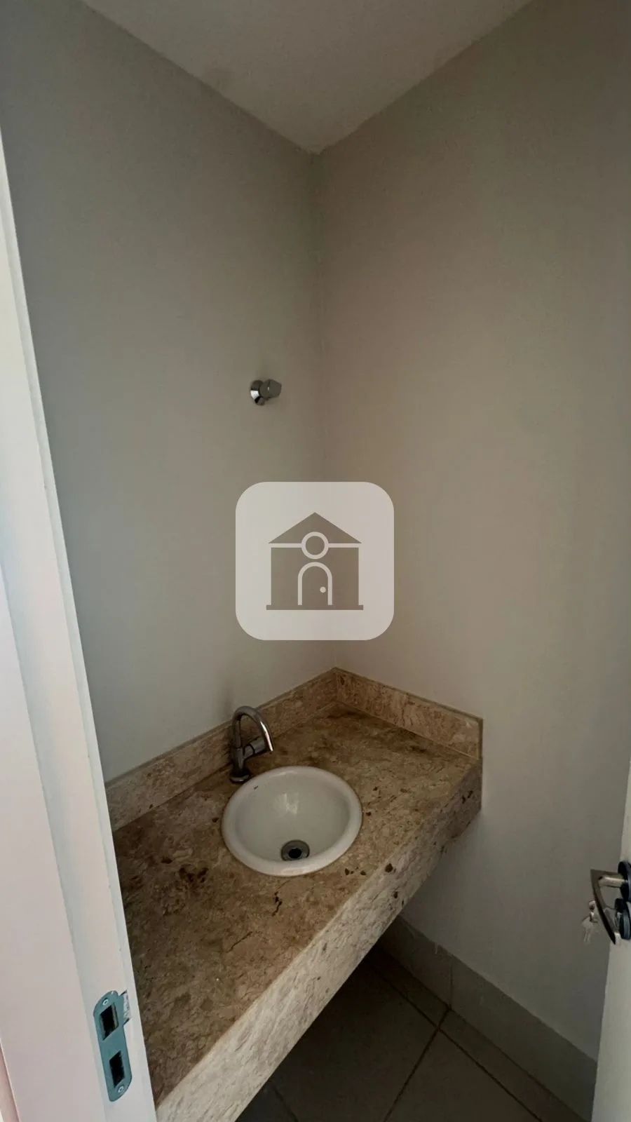 Alugar Apartamento / Padr&atilde;o em Uberl&acirc;ndia R$ 5.200,00 - Foto 14