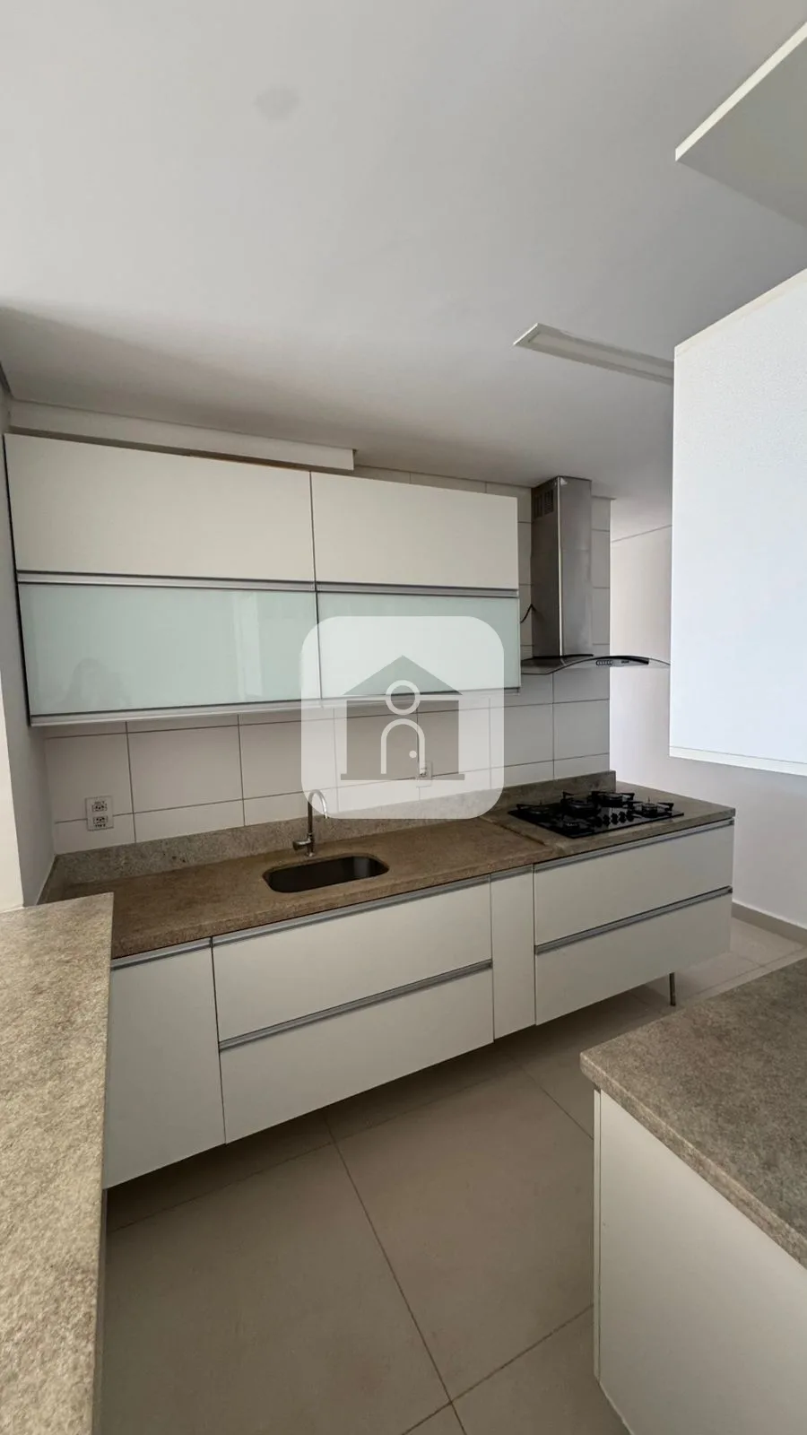 Alugar Apartamento / Padr&atilde;o em Uberl&acirc;ndia R$ 5.200,00 - Foto 2
