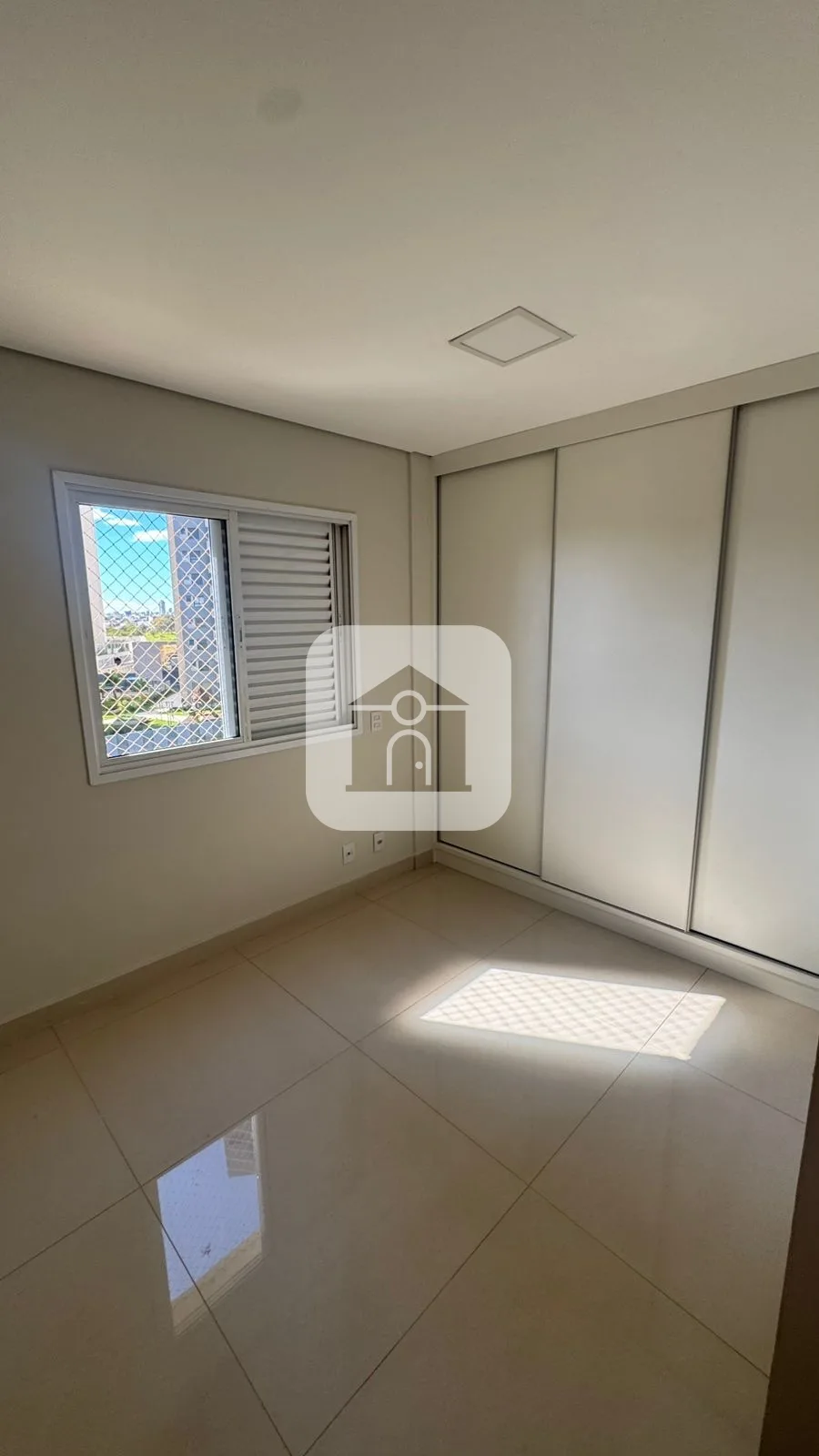 Alugar Apartamento / Padr&atilde;o em Uberl&acirc;ndia R$ 5.200,00 - Foto 10