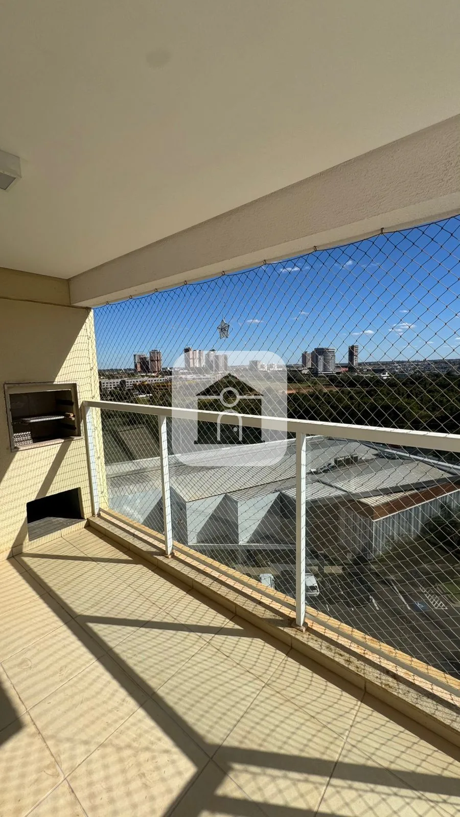 Alugar Apartamento / Padr&atilde;o em Uberl&acirc;ndia R$ 5.200,00 - Foto 6