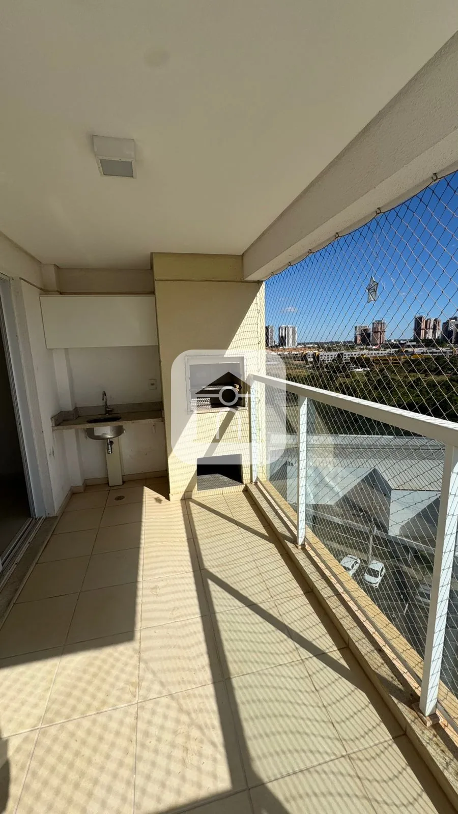 Alugar Apartamento / Padr&atilde;o em Uberl&acirc;ndia R$ 5.200,00 - Foto 5