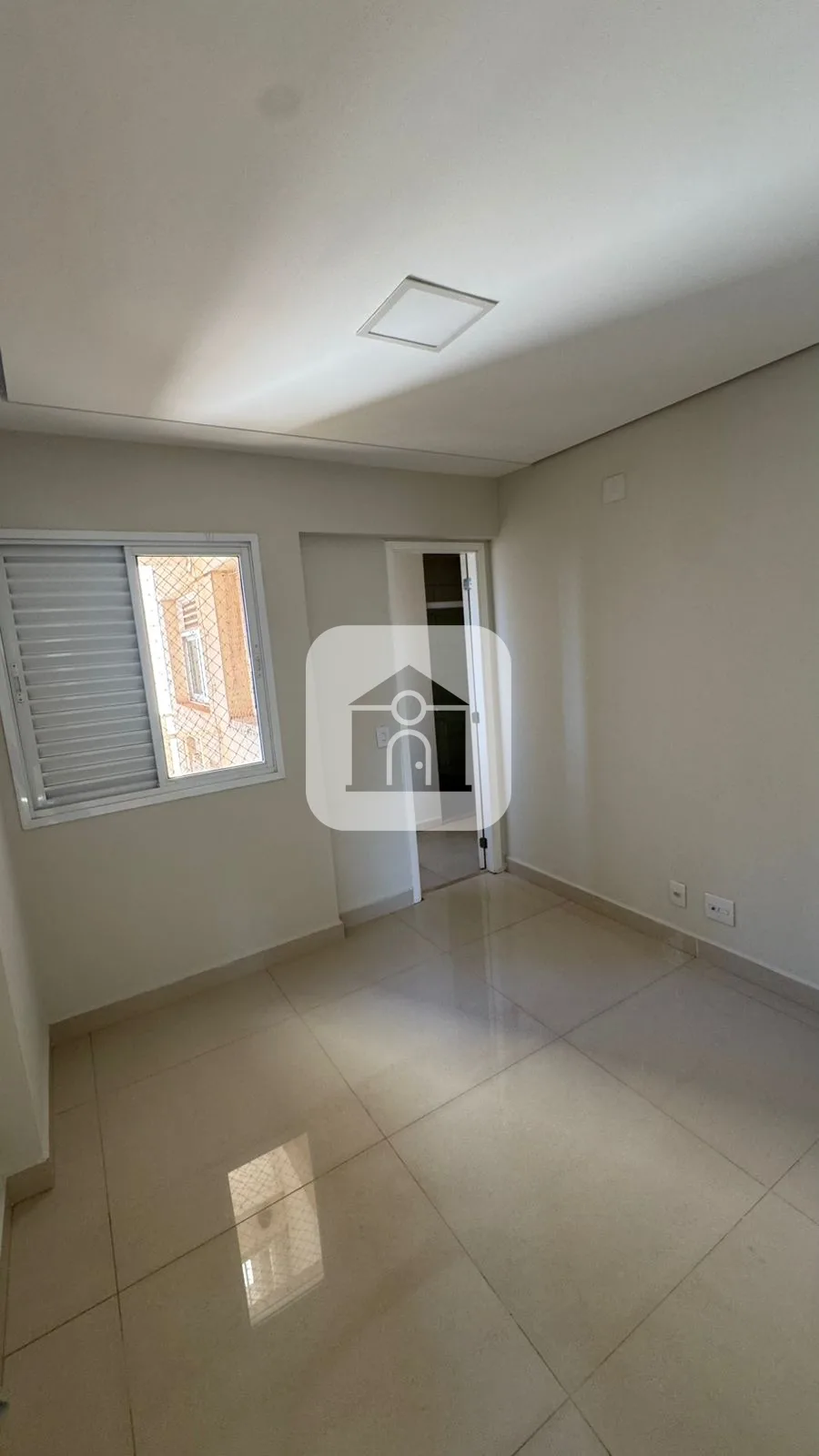 Alugar Apartamento / Padr&atilde;o em Uberl&acirc;ndia R$ 5.200,00 - Foto 11