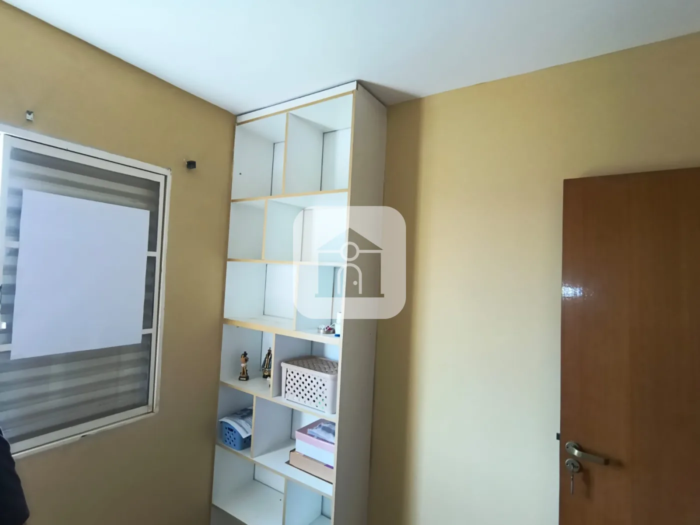 Alugar Apartamento / Padr&atilde;o em Uberl&acirc;ndia R$ 1.800,00 - Foto 4