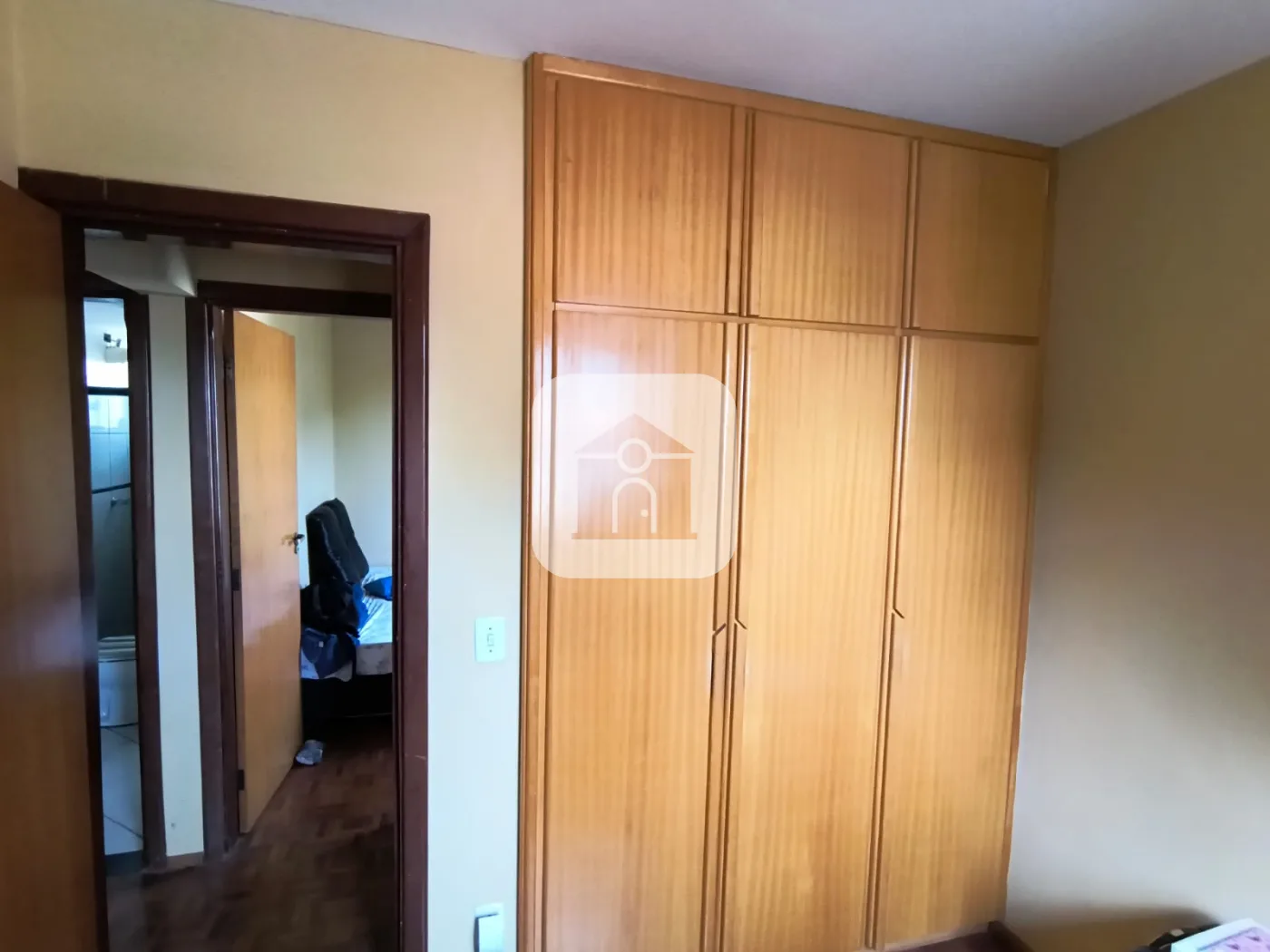Alugar Apartamento / Padr&atilde;o em Uberl&acirc;ndia R$ 1.800,00 - Foto 5