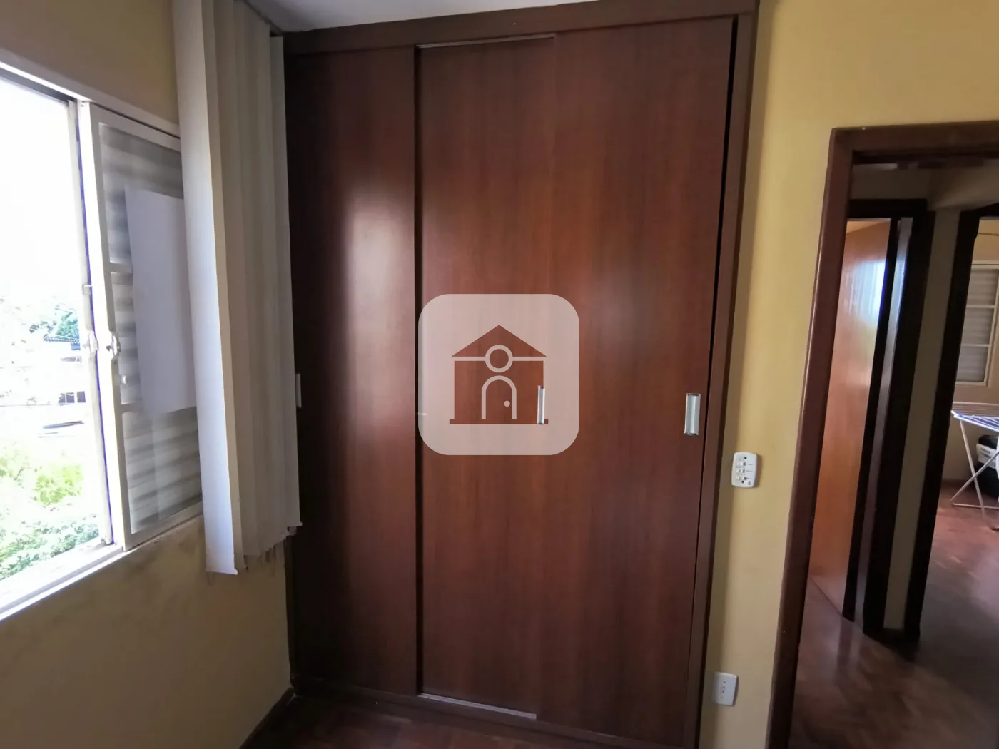 Alugar Apartamento / Padr&atilde;o em Uberl&acirc;ndia R$ 1.800,00 - Foto 6