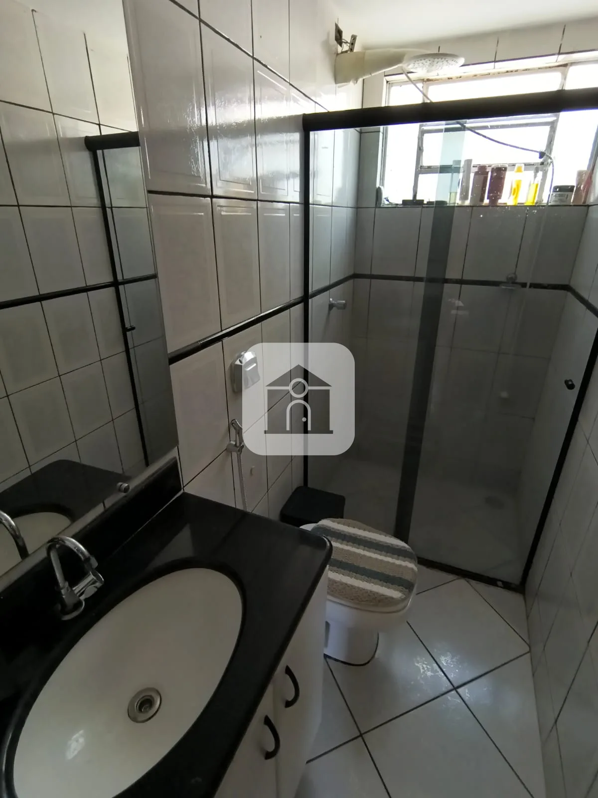 Alugar Apartamento / Padr&atilde;o em Uberl&acirc;ndia R$ 1.800,00 - Foto 7