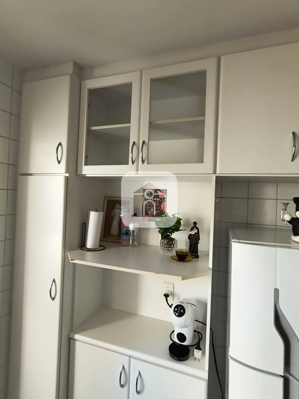 Alugar Apartamento / Padr&atilde;o em Uberl&acirc;ndia R$ 1.800,00 - Foto 2