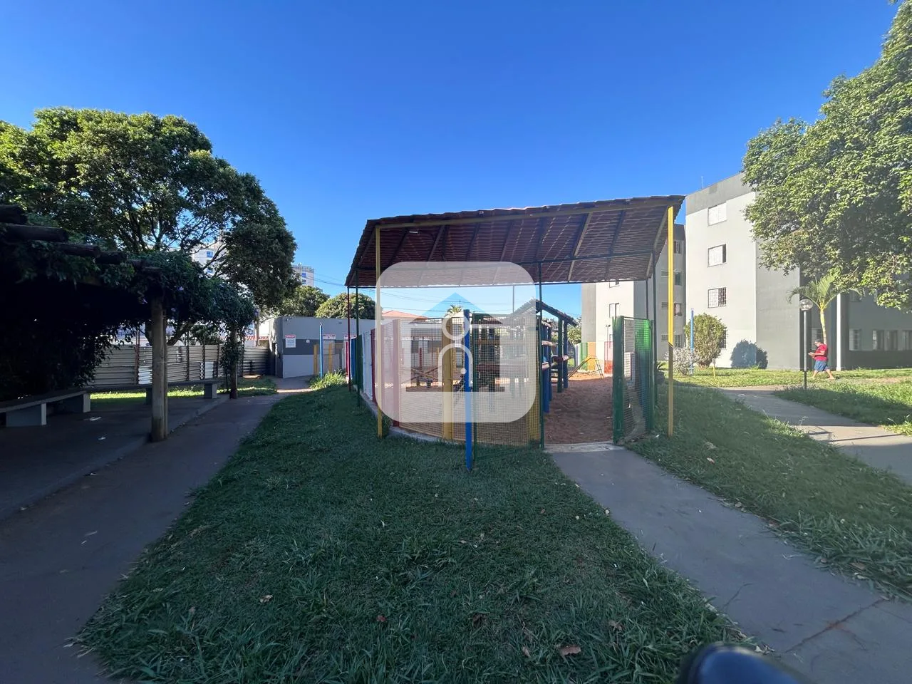 Alugar Apartamento / Padr&atilde;o em Uberl&acirc;ndia R$ 1.800,00 - Foto 9