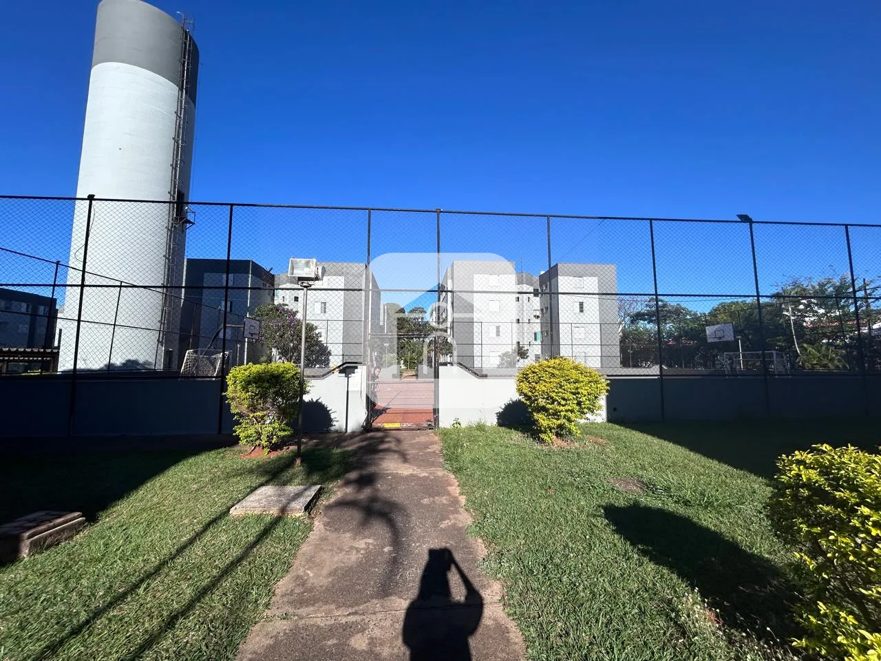 Alugar Apartamento / Padr&atilde;o em Uberl&acirc;ndia R$ 1.800,00 - Foto 10