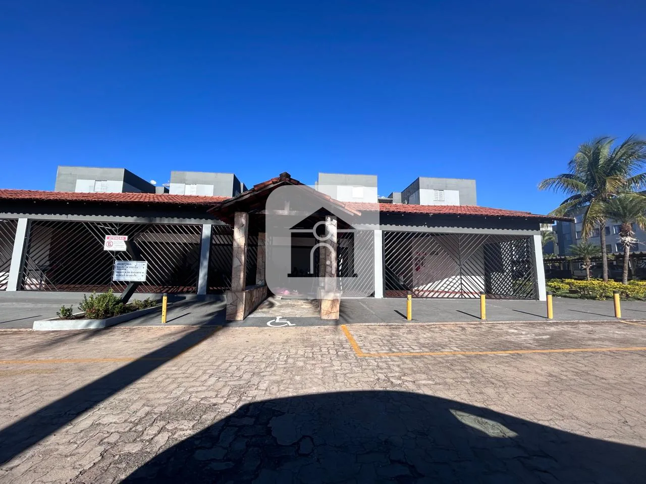 Alugar Apartamento / Padr&atilde;o em Uberl&acirc;ndia R$ 1.800,00 - Foto 12