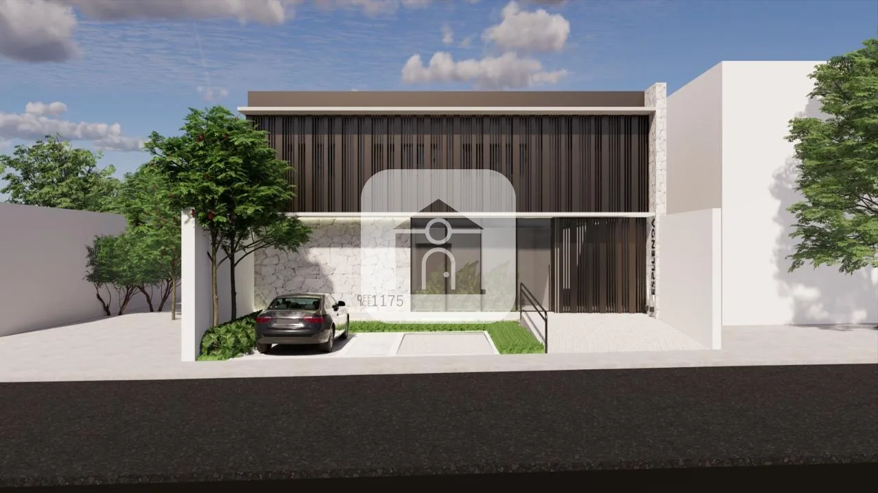 Alugar Comercial / Pr&eacute;dio em Uberl&acirc;ndia R$ 35.000,00 - Foto 1