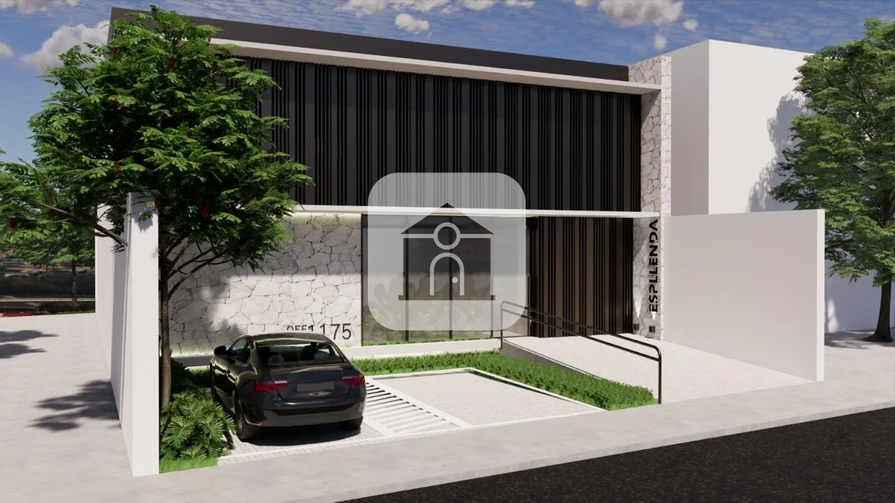 Alugar Comercial / Pr&eacute;dio em Uberl&acirc;ndia R$ 35.000,00 - Foto 3