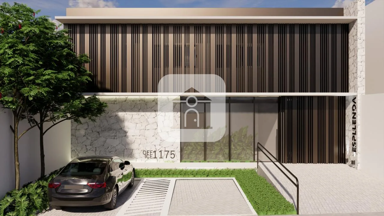 Alugar Comercial / Pr&eacute;dio em Uberl&acirc;ndia R$ 35.000,00 - Foto 4