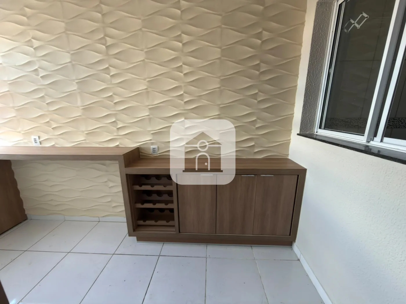 Alugar Apartamento / Padr&atilde;o em Uberlandia R$ 2.200,00 - Foto 7