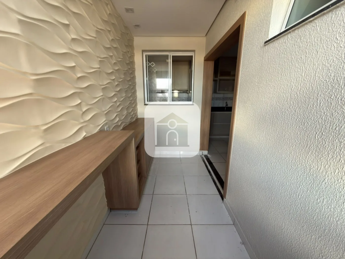 Alugar Apartamento / Padr&atilde;o em Uberlandia R$ 2.200,00 - Foto 9