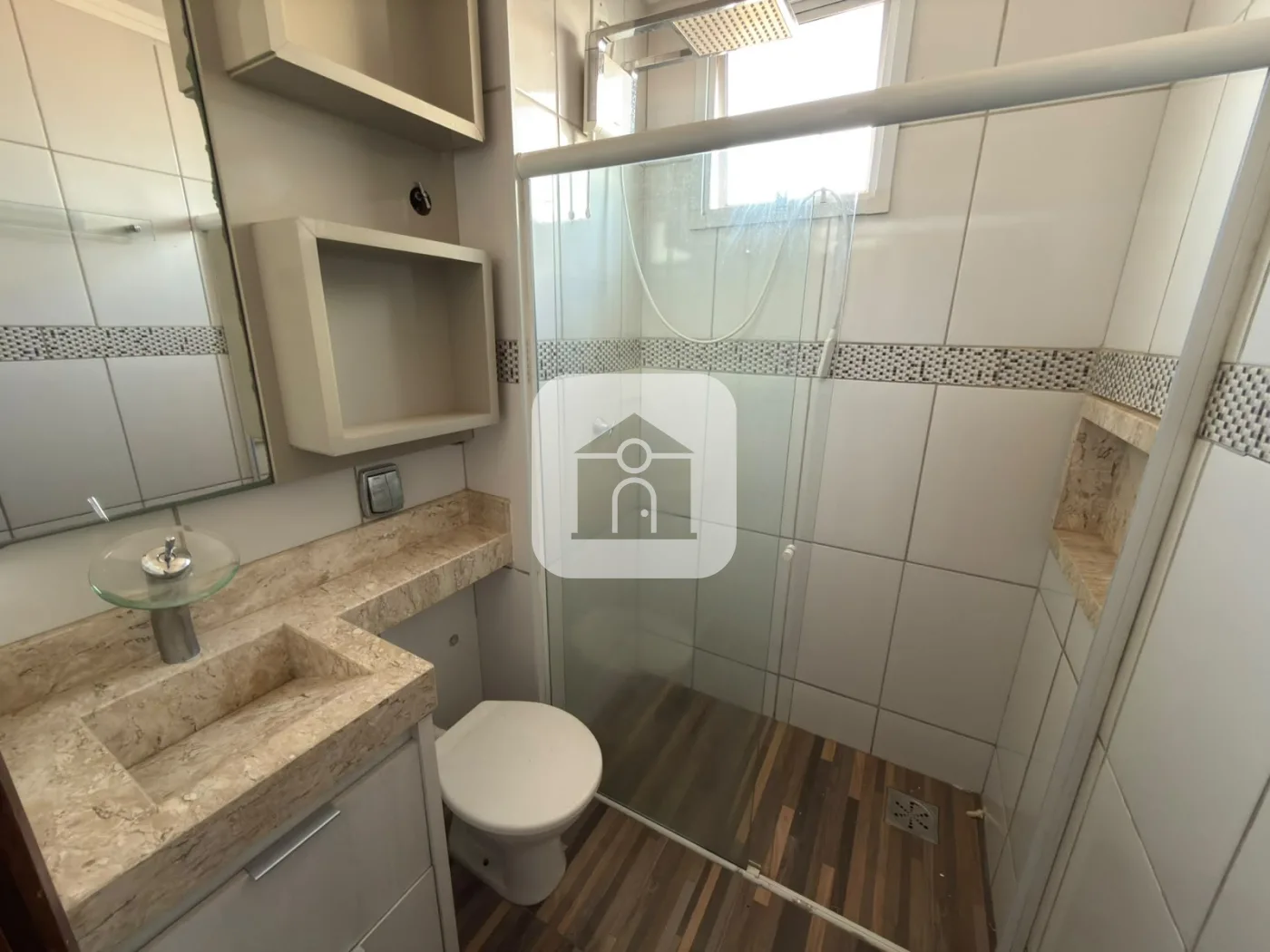 Alugar Apartamento / Padr&atilde;o em Uberlandia R$ 2.200,00 - Foto 13