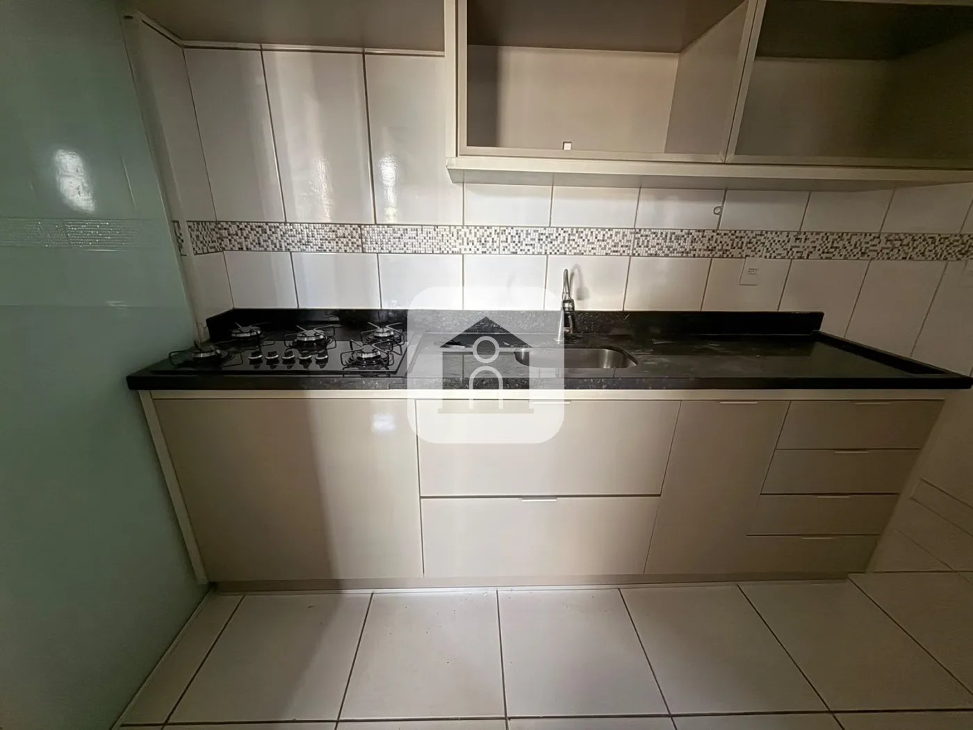 Alugar Apartamento / Padr&atilde;o em Uberlandia R$ 2.200,00 - Foto 18