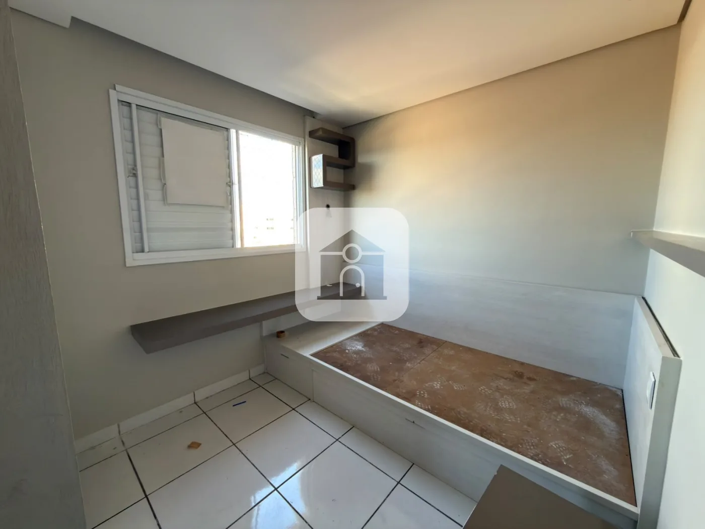 Alugar Apartamento / Padr&atilde;o em Uberlandia R$ 2.200,00 - Foto 19