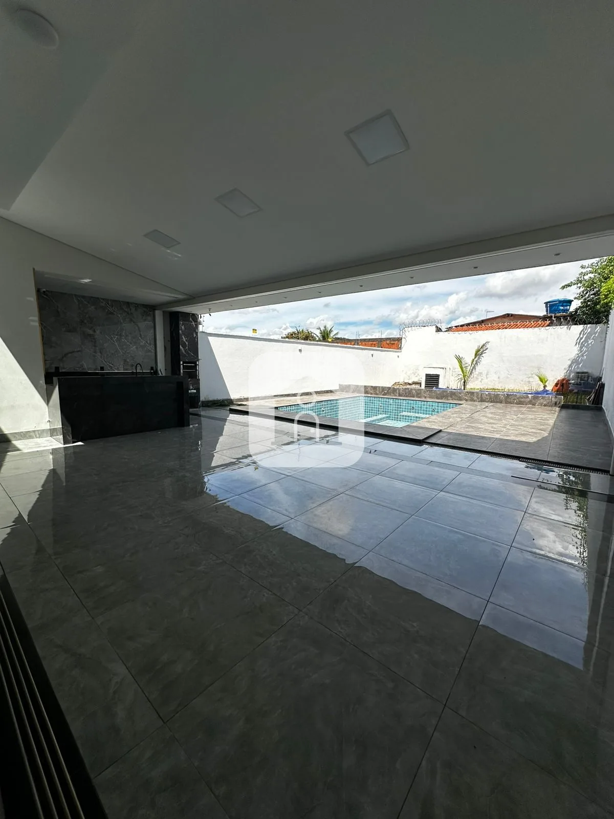 Alugar Casa / Padr&atilde;o em Uberl&acirc;ndia R$ 6.000,00 - Foto 25