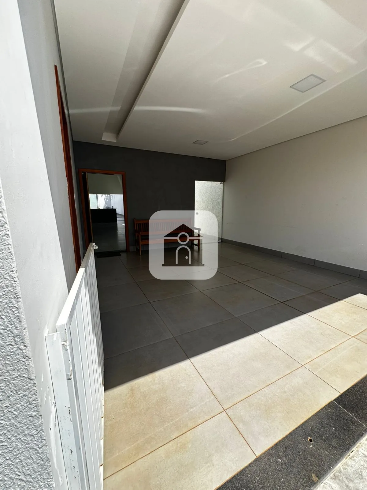 Alugar Casa / Padr&atilde;o em Uberl&acirc;ndia R$ 6.000,00 - Foto 29