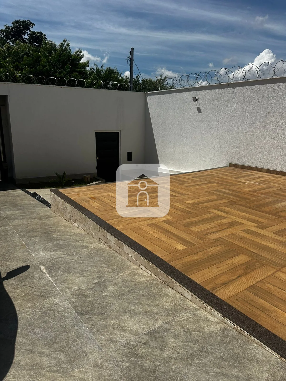 Alugar Casa / Padr&atilde;o em Uberl&acirc;ndia R$ 6.000,00 - Foto 28