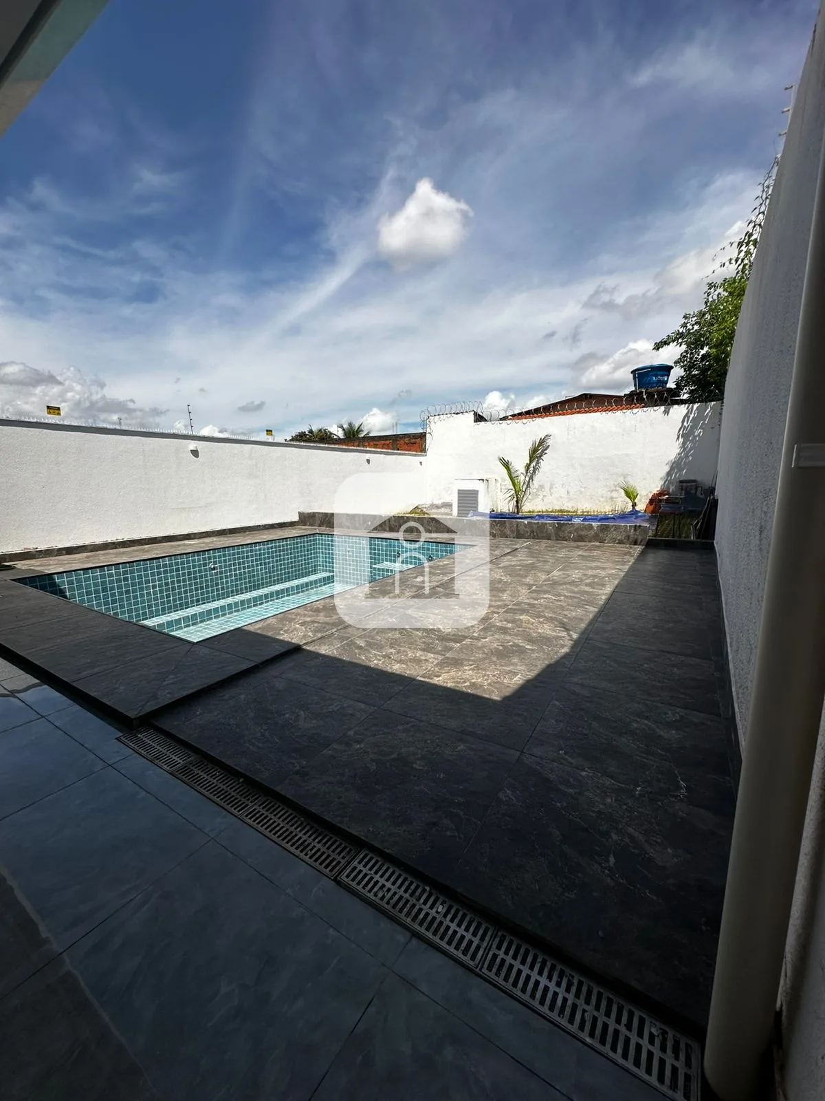 Alugar Casa / Padr&atilde;o em Uberl&acirc;ndia R$ 6.000,00 - Foto 27