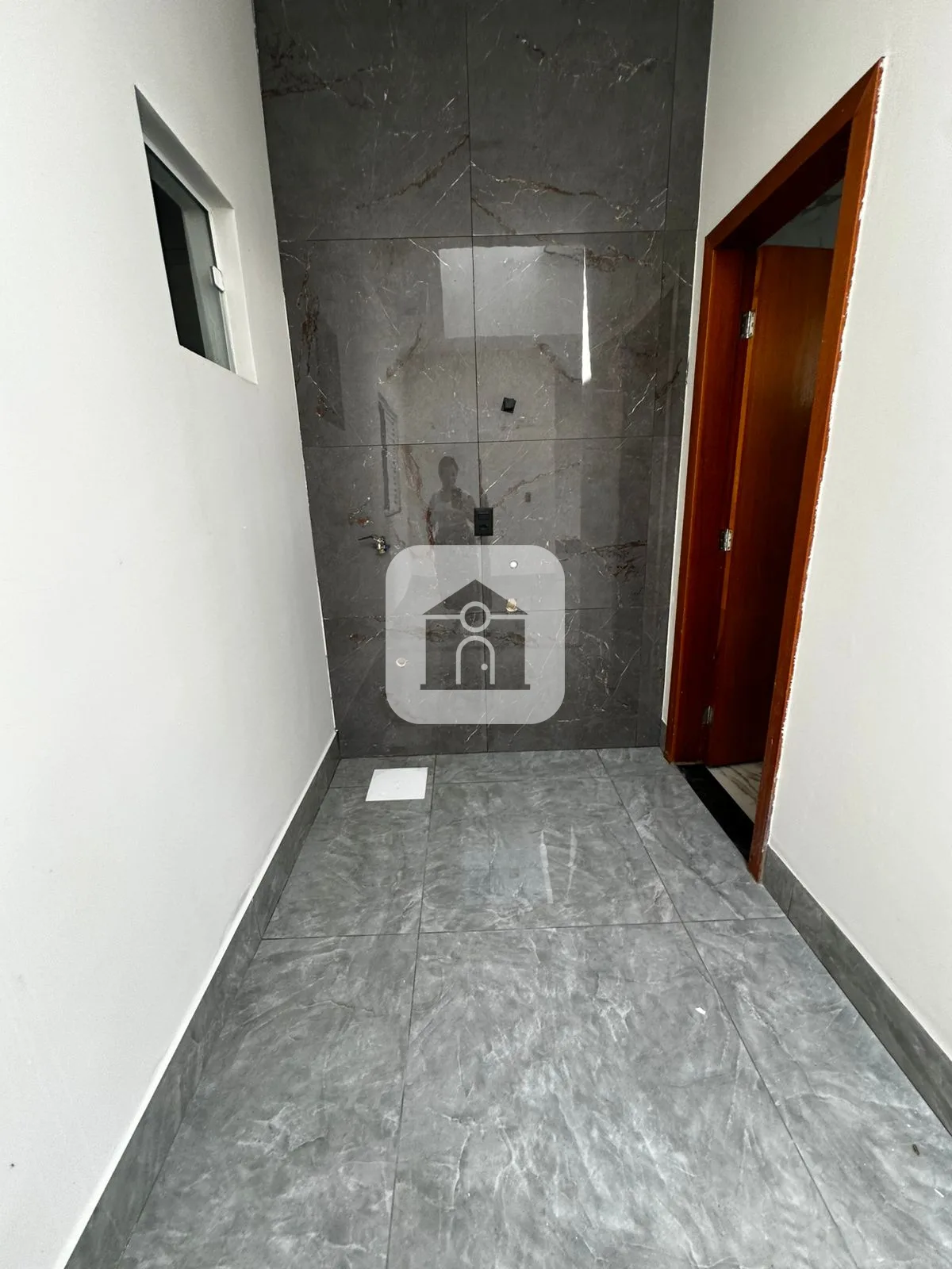 Alugar Casa / Padr&atilde;o em Uberl&acirc;ndia R$ 6.000,00 - Foto 16