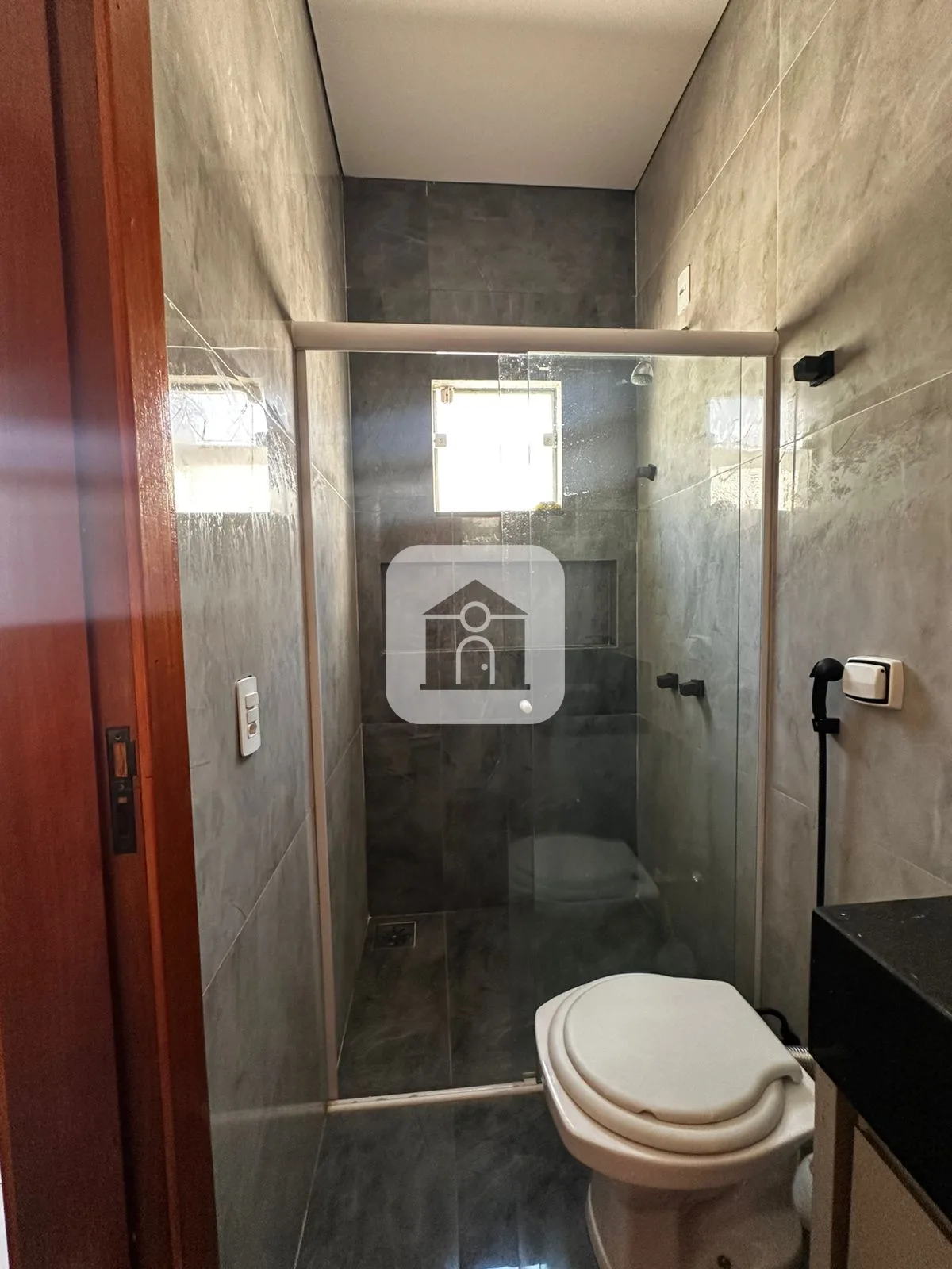 Alugar Casa / Padr&atilde;o em Uberl&acirc;ndia R$ 6.000,00 - Foto 19