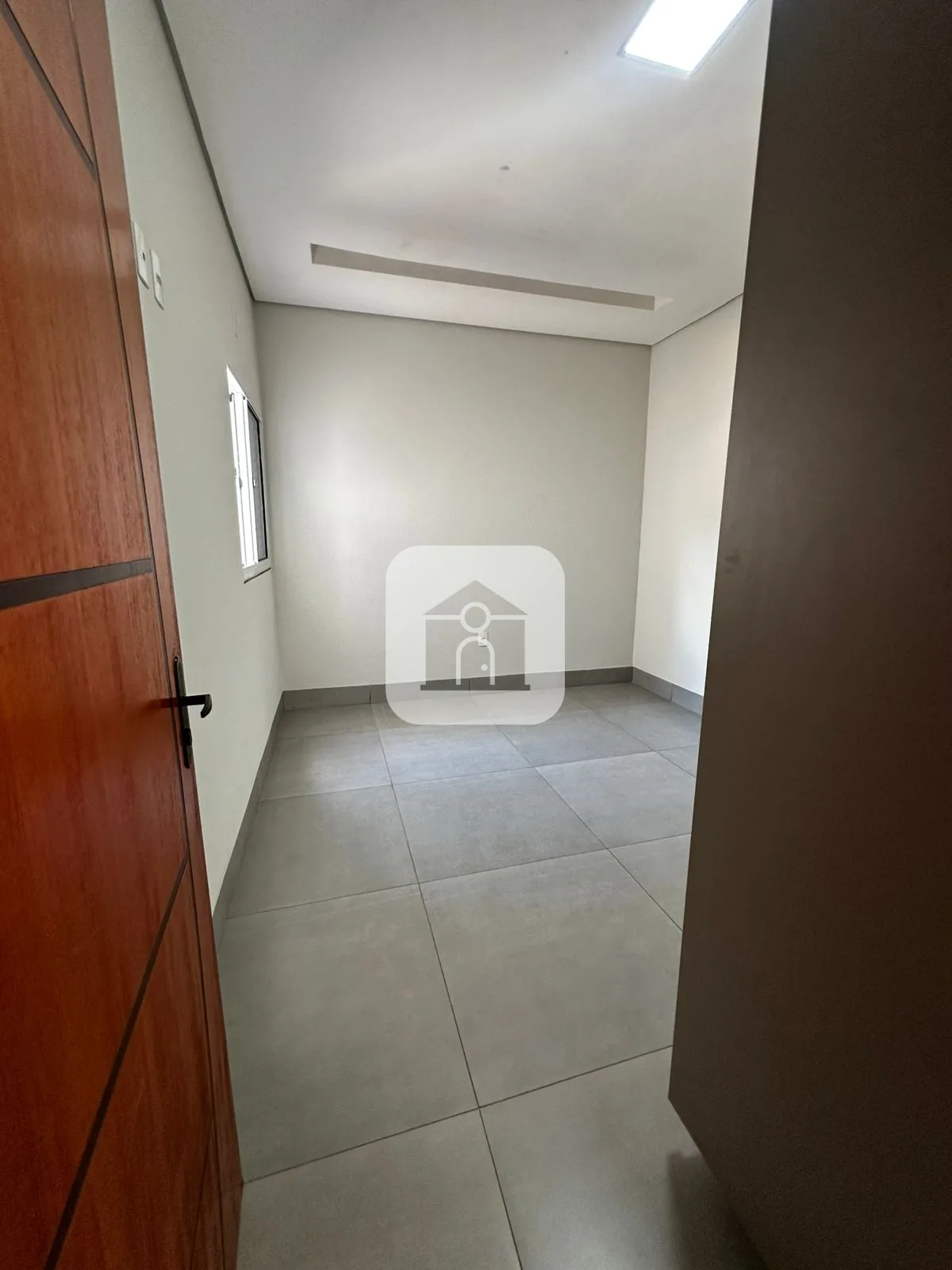 Alugar Casa / Padr&atilde;o em Uberl&acirc;ndia R$ 6.000,00 - Foto 12