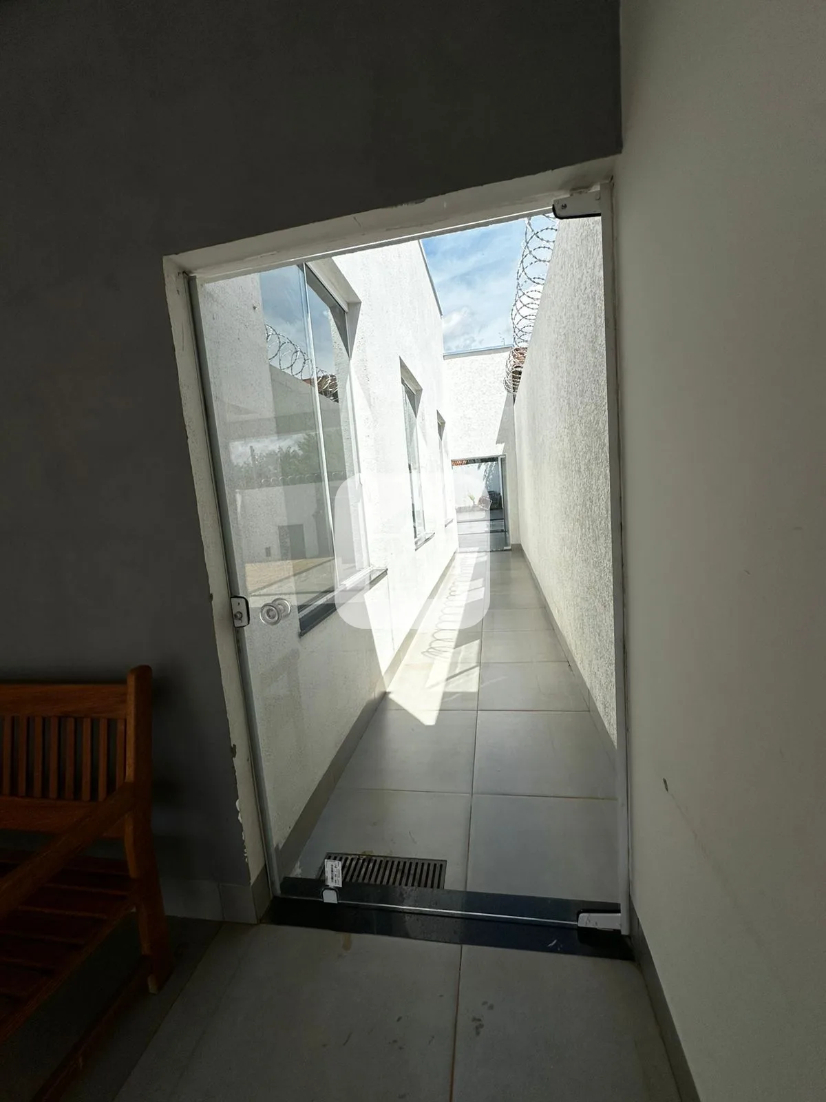 Alugar Casa / Padr&atilde;o em Uberl&acirc;ndia R$ 6.000,00 - Foto 20