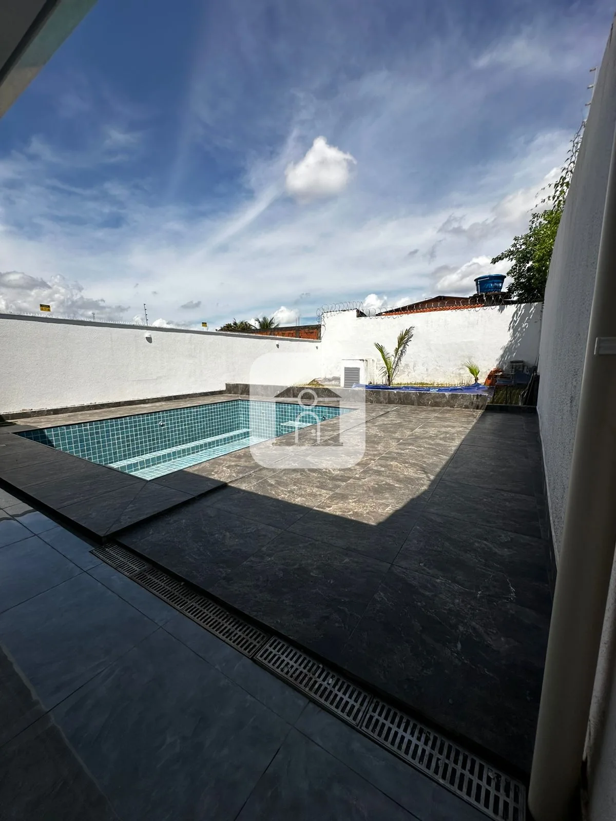 Alugar Casa / Padr&atilde;o em Uberl&acirc;ndia R$ 6.000,00 - Foto 26