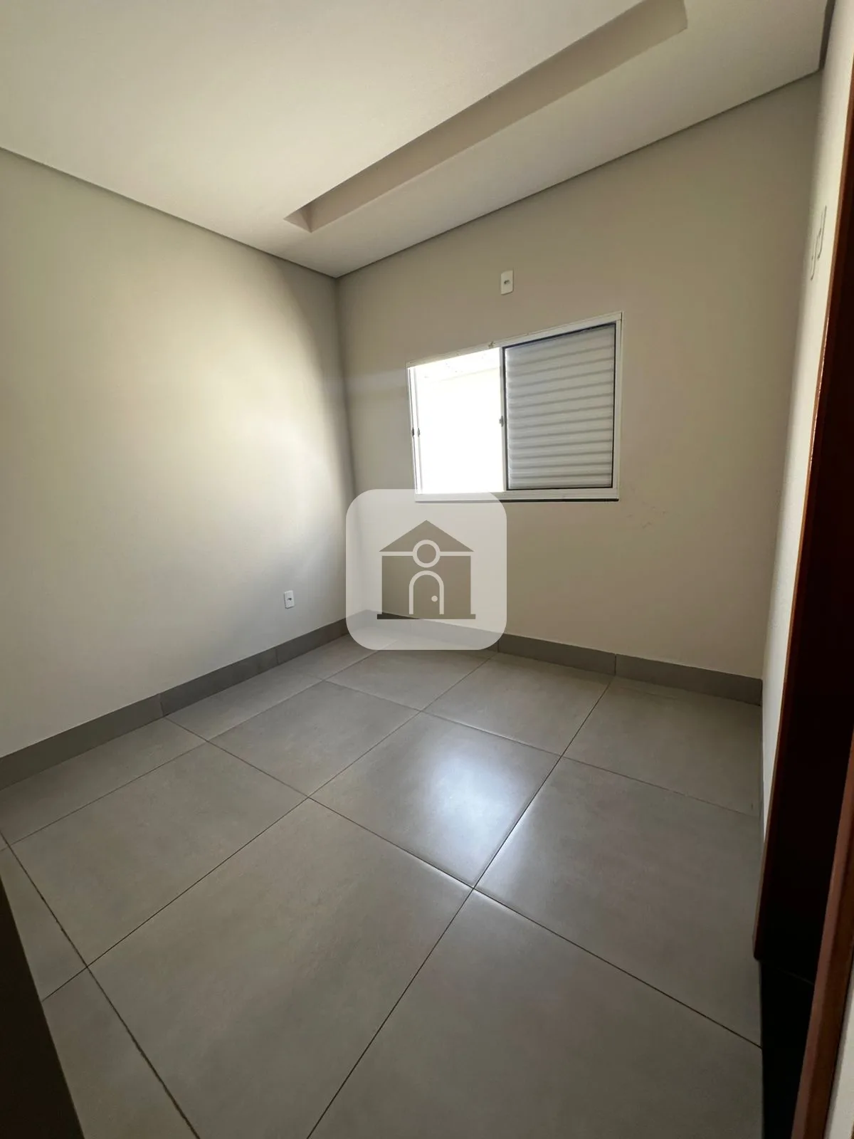 Alugar Casa / Padr&atilde;o em Uberl&acirc;ndia R$ 6.000,00 - Foto 15