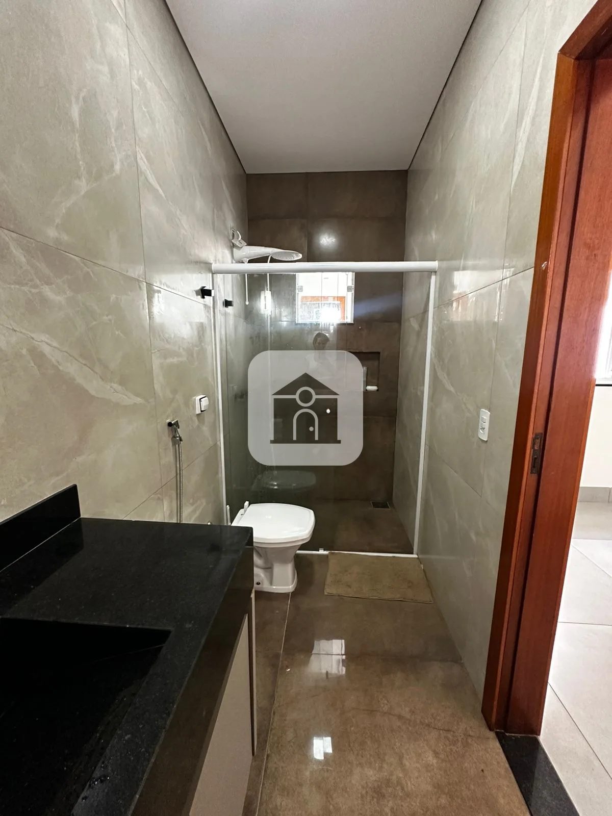 Alugar Casa / Padr&atilde;o em Uberl&acirc;ndia R$ 6.000,00 - Foto 18