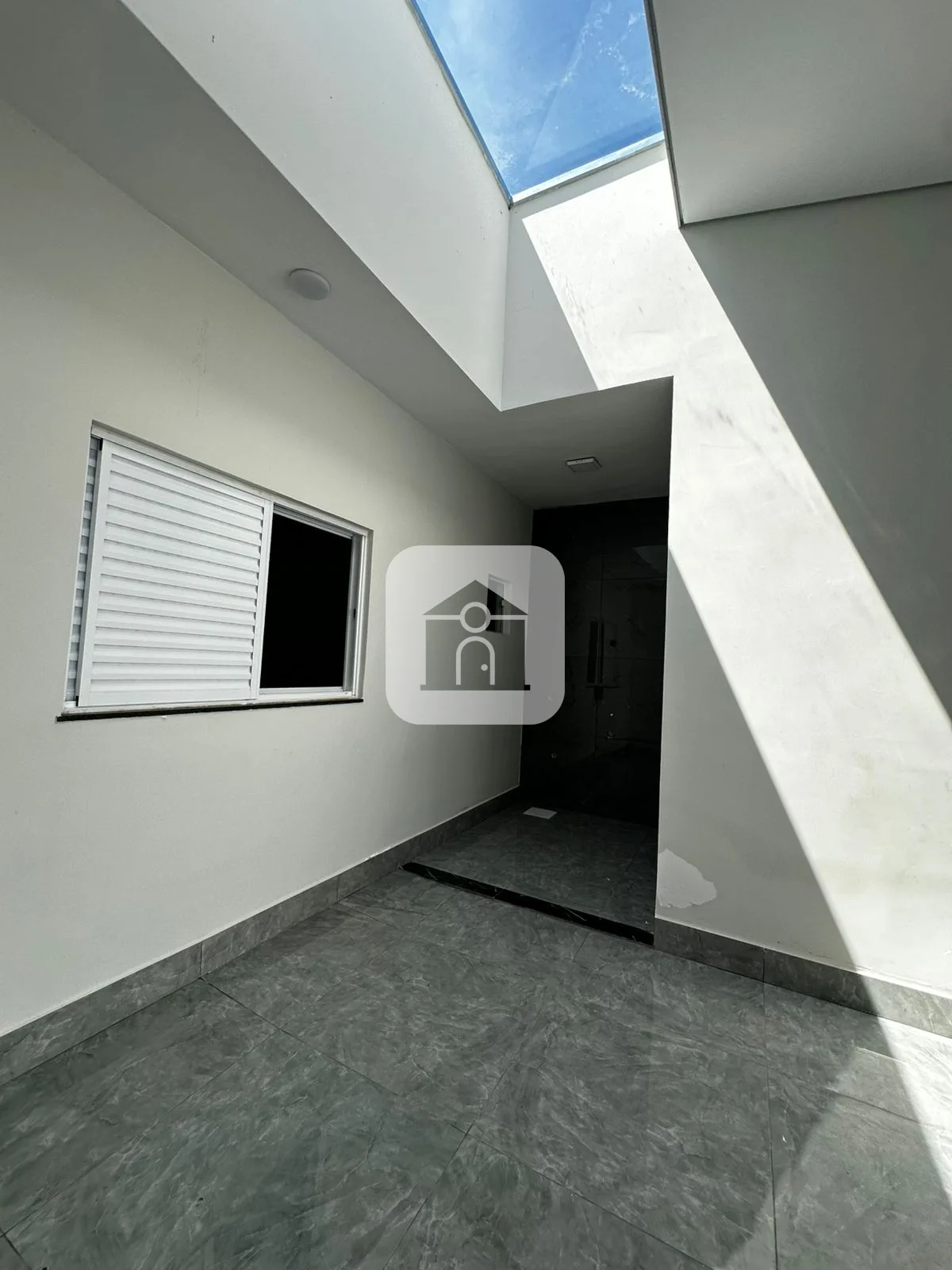 Alugar Casa / Padr&atilde;o em Uberl&acirc;ndia R$ 6.000,00 - Foto 21