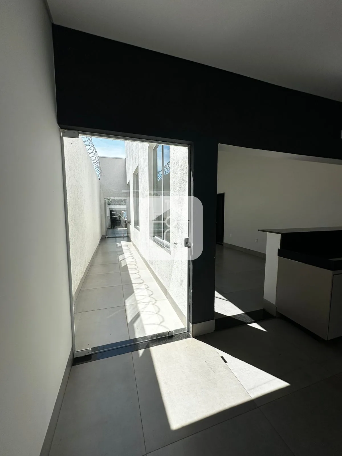 Alugar Casa / Padr&atilde;o em Uberl&acirc;ndia R$ 6.000,00 - Foto 22